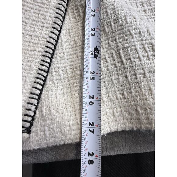 ❌sold❌ - Picture 12 of 13